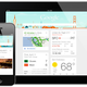 Illustration for article titled Google Now for iPhone and iPad: Its Here, and Its Great (UPDATED)